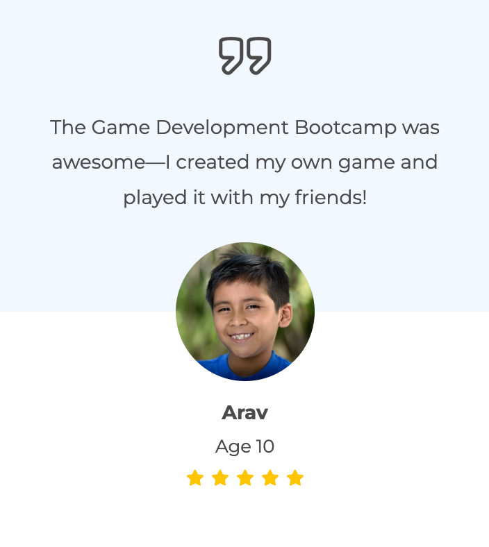 Screenshot 2026-01-15 at 7.33.00 PM