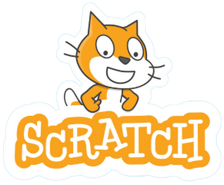 scratch