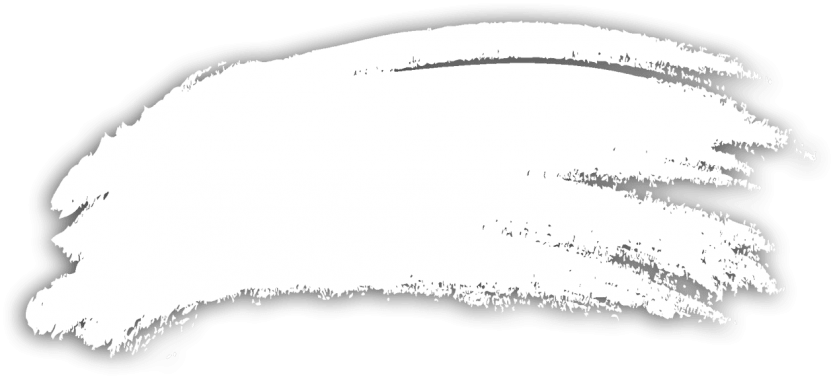 toppng.com white brush stroke png but python is fun programming language journal blank 1263x574 1