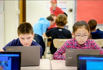 Best Platforms for Beginners to Build Android Apps