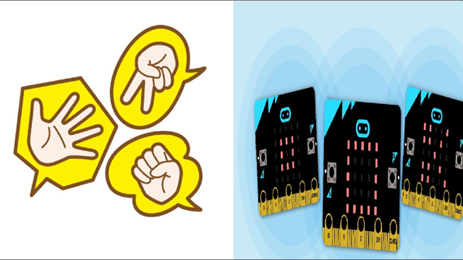 Creating a Classic Game