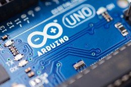 Foundation of Robotic