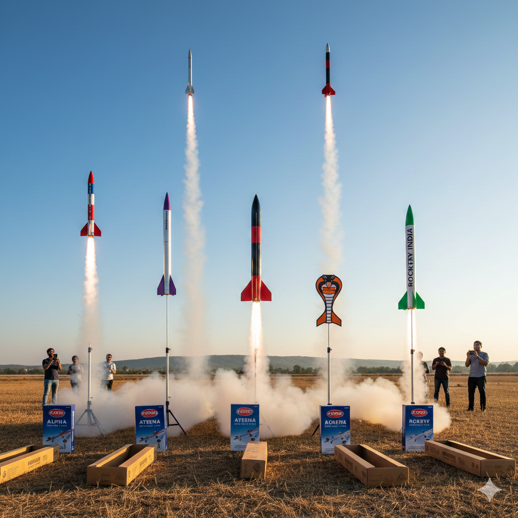 STEM Hardware 2 Gemini Generated Image 1rihzn1rihzn1rih