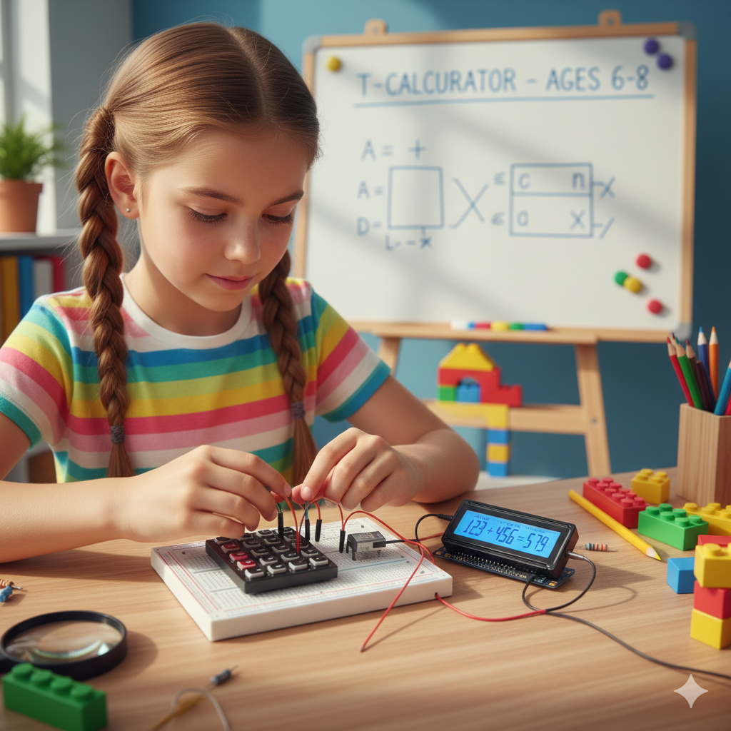 Gemini Generated Image 7rjy1t7rjy1t7rjy