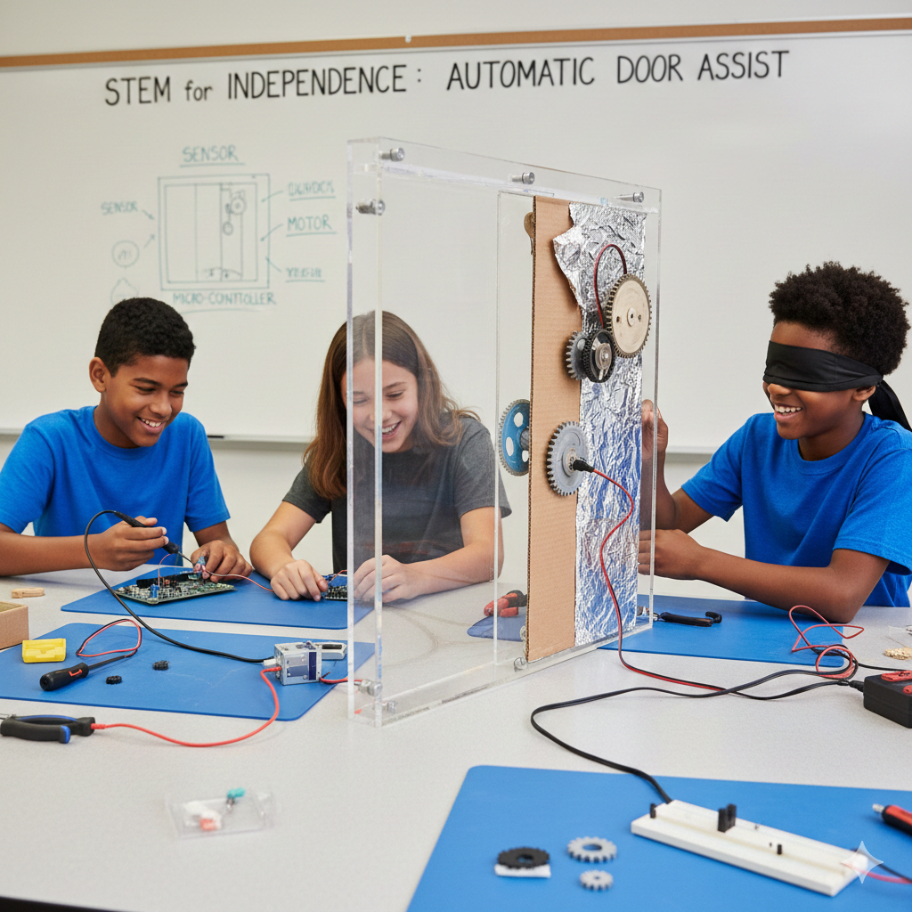 Gemini Generated Image ayvqtoayvqtoayvq