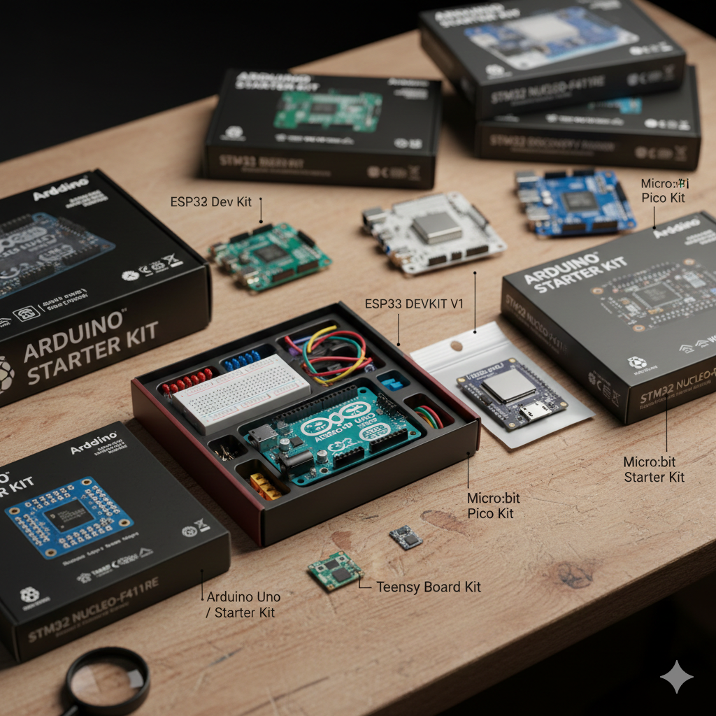 STEM Hardware 3 Gemini Generated Image d409q6d409q6d409