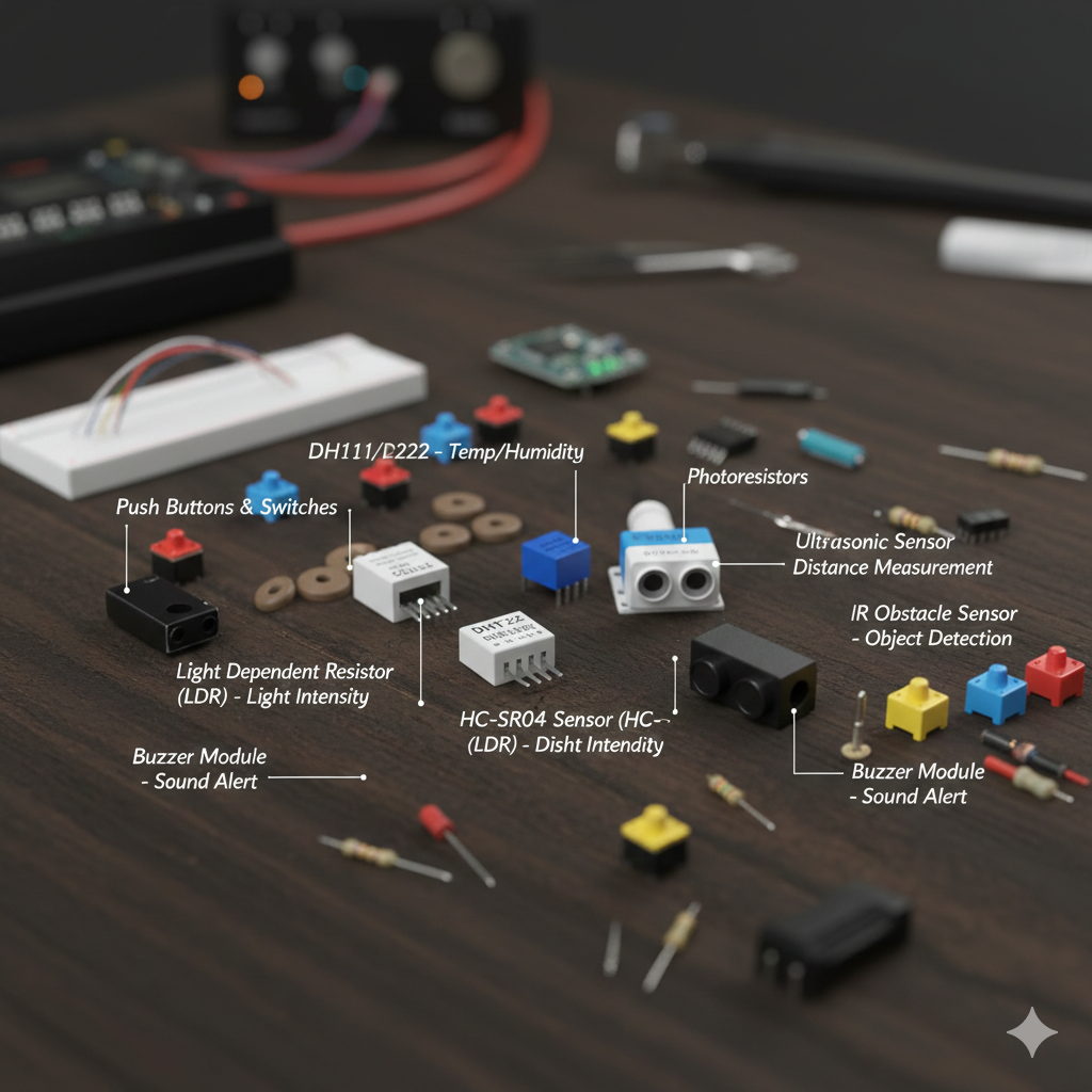 STEM Hardware 4 Gemini Generated Image mlid0dmlid0dmlid