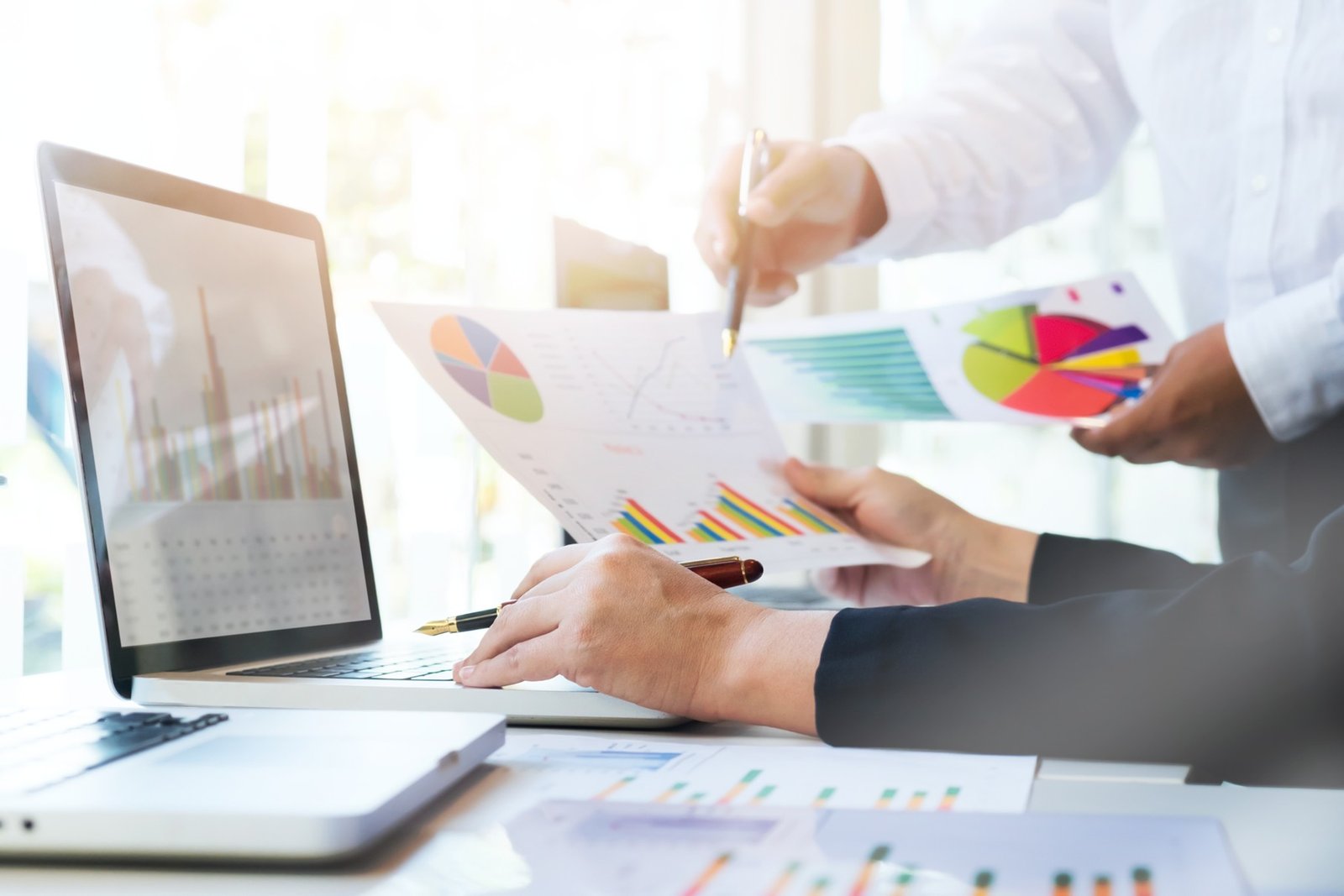 Nation topped goal of one million more STEM