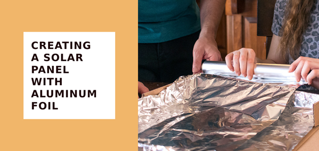 Understanding the Basics of Solar Panels