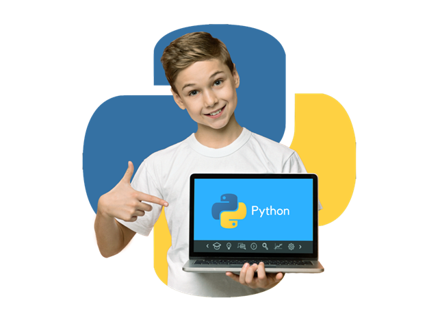 What Is Python