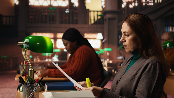 Why India Needs Political Reform