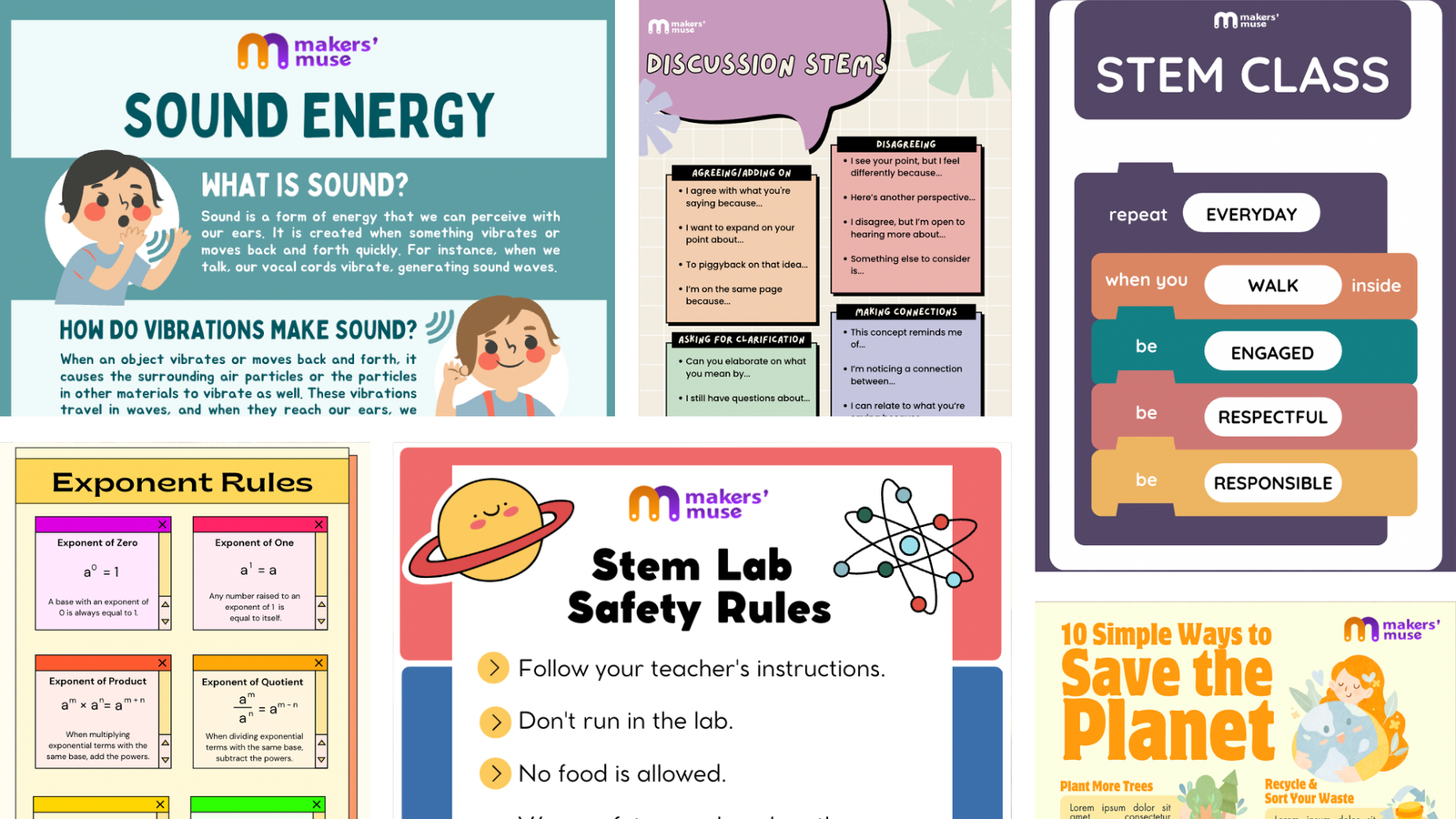 steam poster thumbnail 1