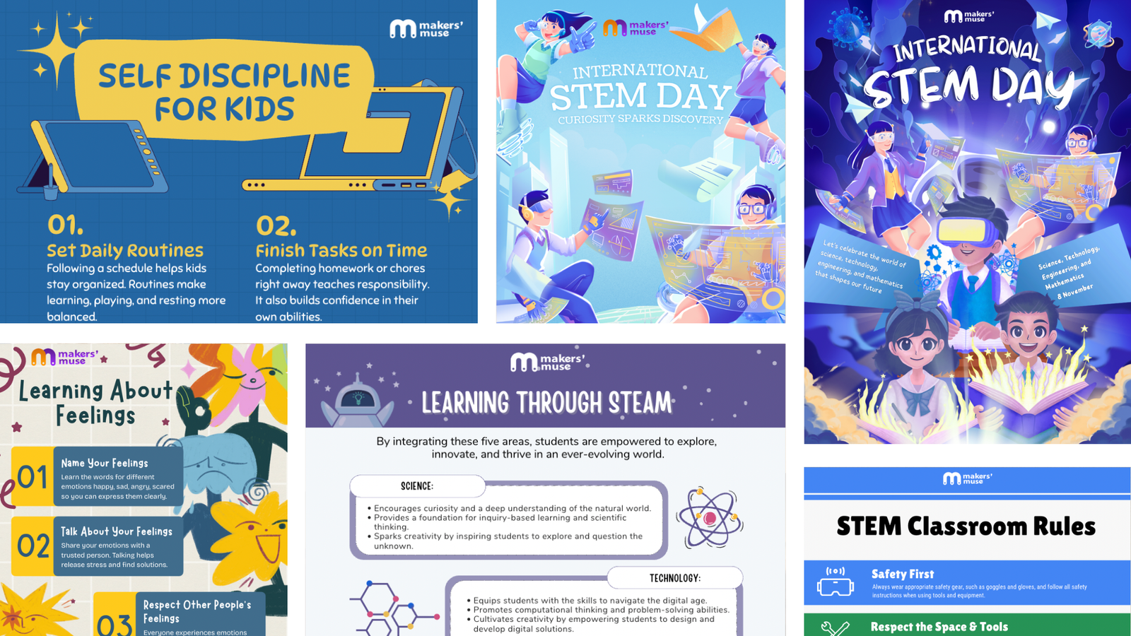 steam poster thumbnail