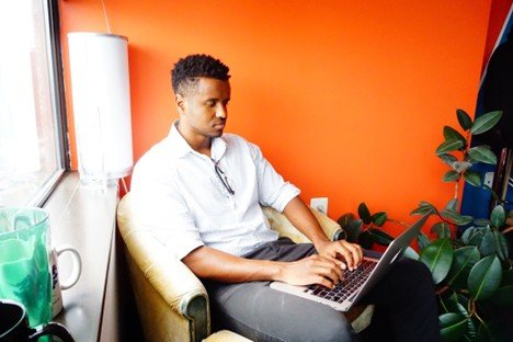 7 Innovative Business Ideas for Students