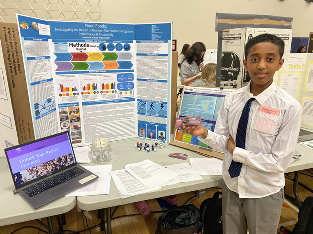 How to Build an Equitable Learning Community in Your Science Classroom 3 Create a Student-Centered Learning Environment