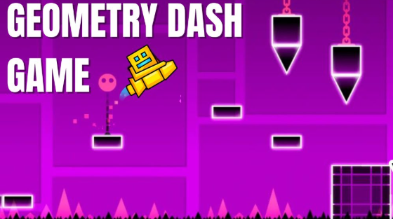 Designing the Game Layout