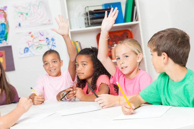 How to Build an Equitable Learning Community in Your Science Classroom 2 Embrace Culturally Responsive Teaching Strategies