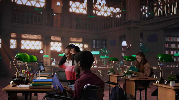 India Accelerates AI Education