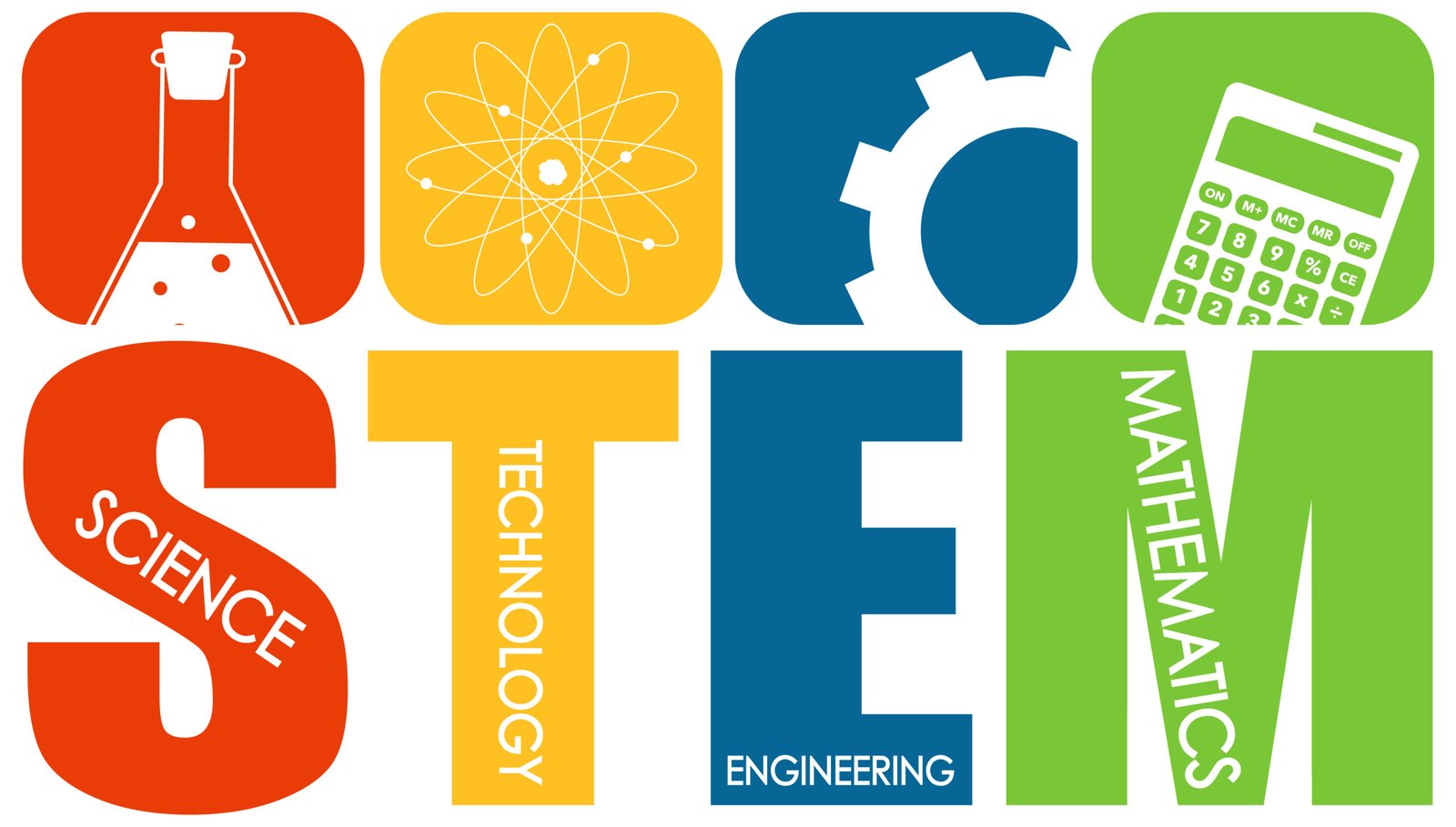 STEM Education Using Project-Based Learning –Top 5 Classroom Ideas