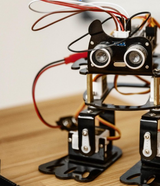 10,000+ Schools have a STEM Lab Today- Here’s Why 1 stem lab