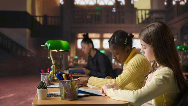 CBSE Brings AI Education to Classrooms