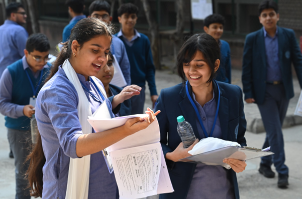 CBSE Class 10 & 12 Results 2026 Expected Soon