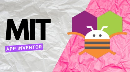 STEM Learning with MIT App Inventor - Practical Way to Begin 1 stem learning