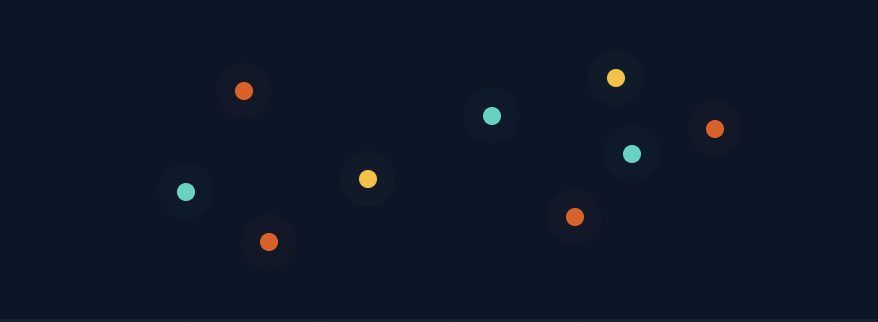 Screenshot 2026 04 04 at 3.02.16 PM