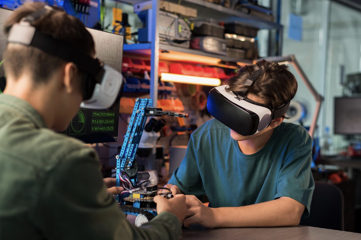 Screenshot 2026 04 27 at 3.33.07 PM