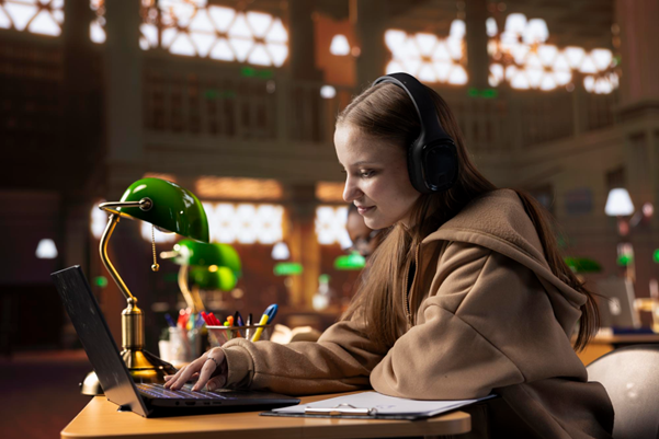 UAE Extends Online Learning Until April 17