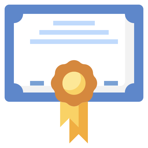 new school 1 award 1