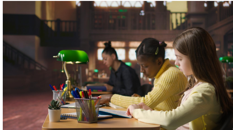 CBSE Mandates AI and Computational Thinking in Schools from 2026–27 Academic Session