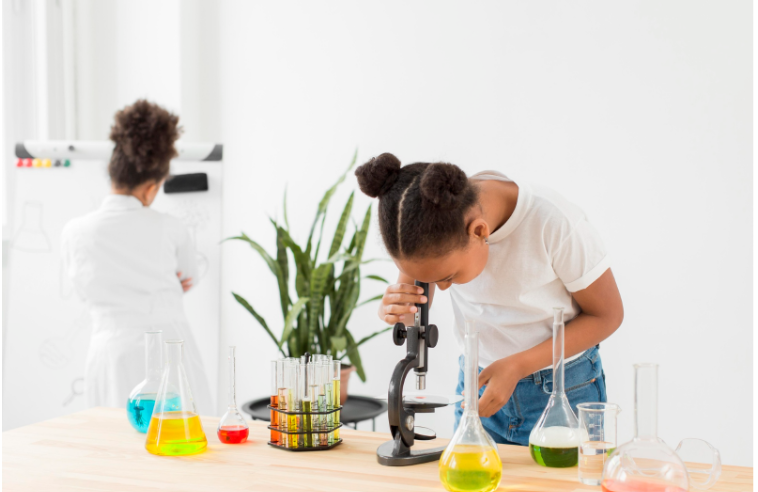 Australia’s ‘Living STEM’ Initiative Blends Science with Indigenous Knowledge for a Sustainable Future