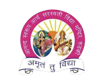 Screenshot 2026-05-08 at 4.45.00 PM