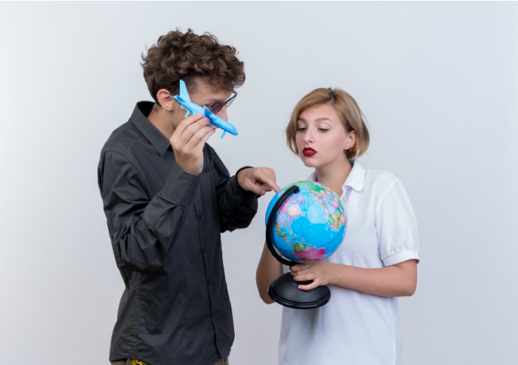 STEM Education