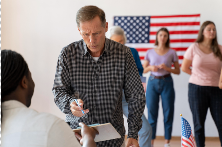 US Education Debate Intensifies as Failing Schools Become Political Flashpoint