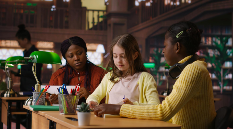 Sustainability and Indigenous Knowledge Reshape the Future of STEM Education