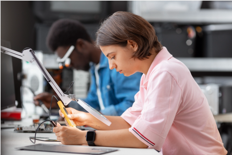 UGC Expands STEM Subjects in National Exams to Match Future Industry Needs