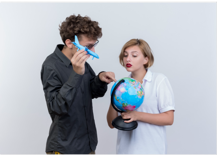 Nations Worldwide Prioritize STEM Skills for Future Economies