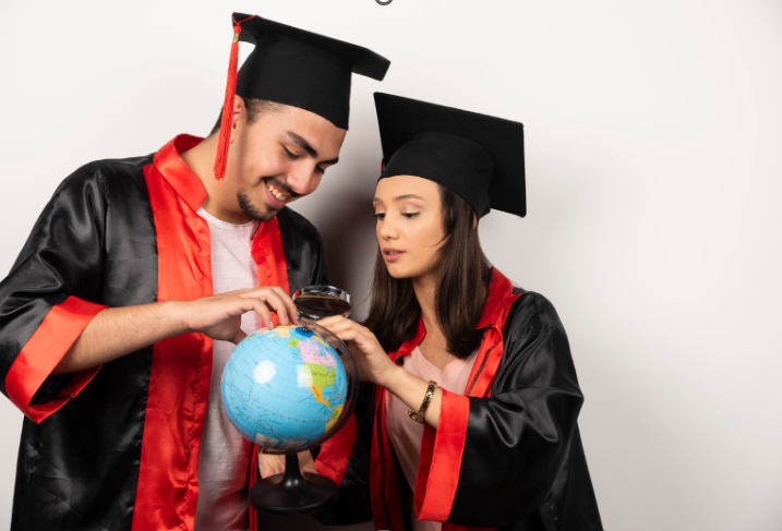 Education