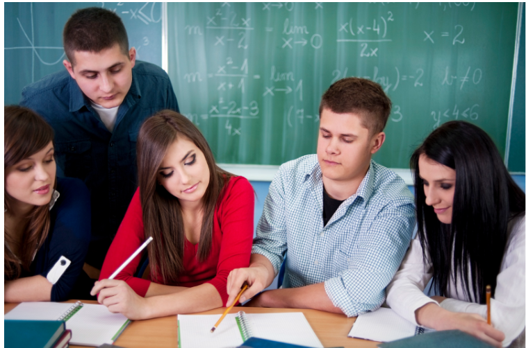 CBSE