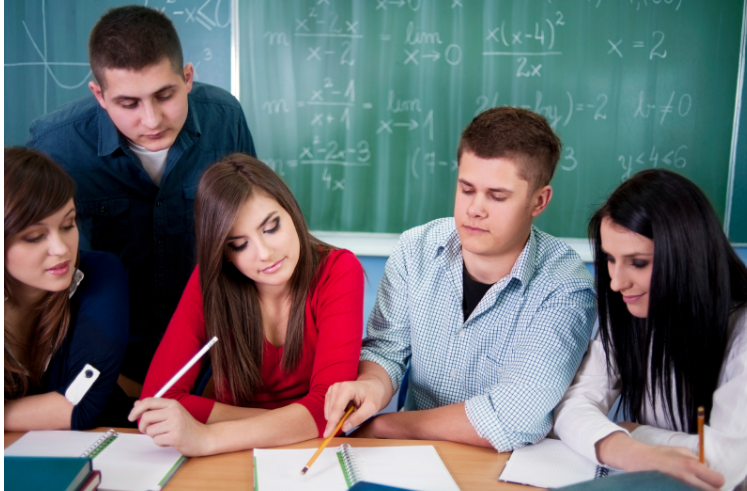 CBSE Class 10 Second Board Result 2026