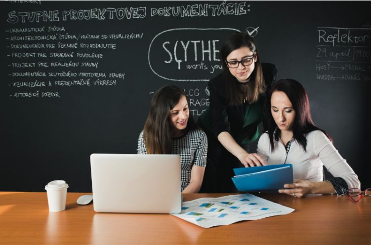 Coding Courses for Kids Online 7 IB Programme