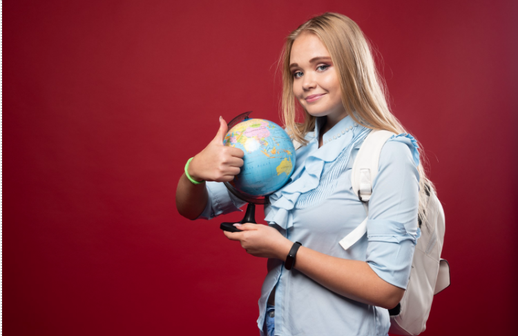 International Education