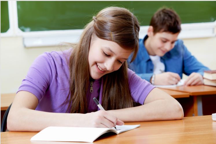 CBSE Class