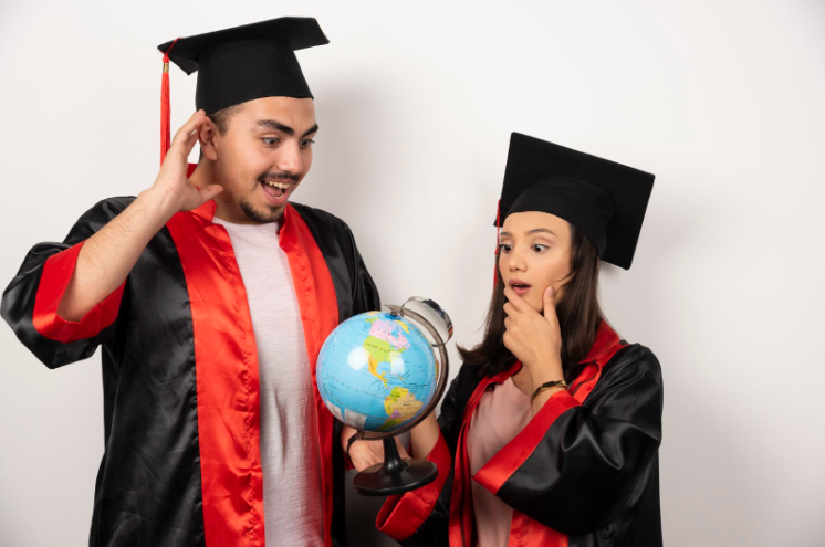 International Baccalaureate