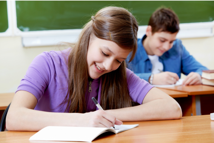cbse