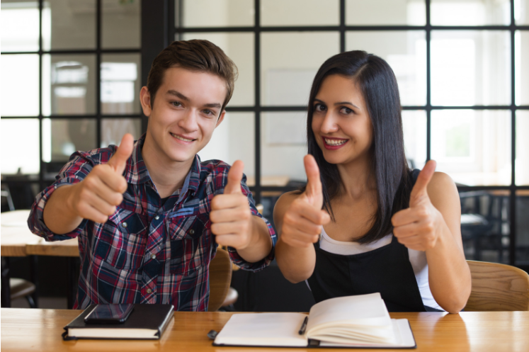 CBSE Class 10 Second Board