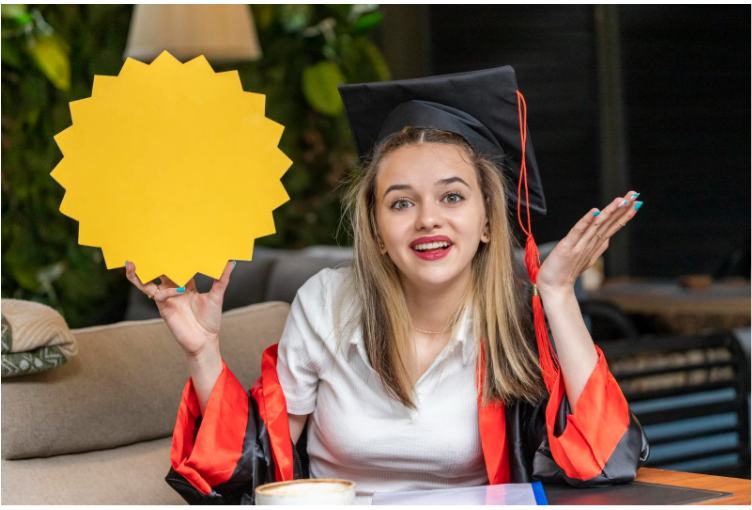 IB Diploma