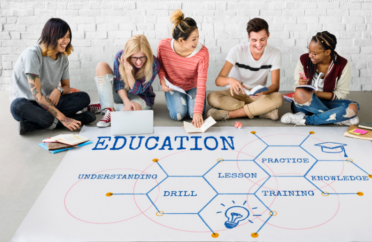 STEM Talent